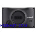 Навигатор Garmin NUVI 2597 LMT Europe 